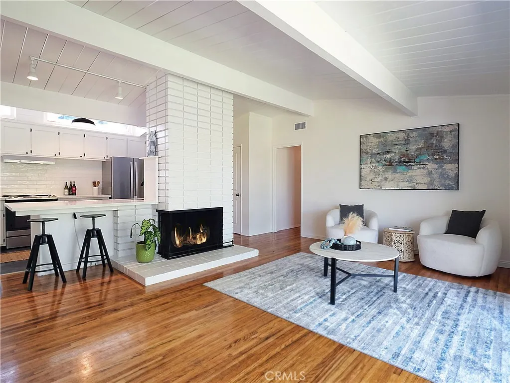 Additional image 48 of 2321 Carriage Dr, Rolling Hills Estates, CA 90274