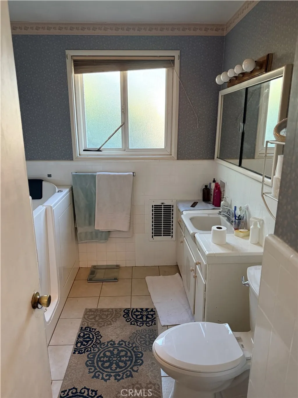 Additional image 12 of 5139 Hazeltine, Sherman Oaks, CA 91423