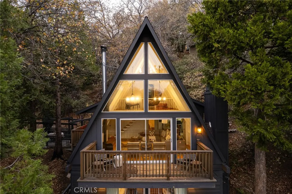 Additional image 3 of 27582 North Bay Rd, Lake Arrowhead, CA 92352