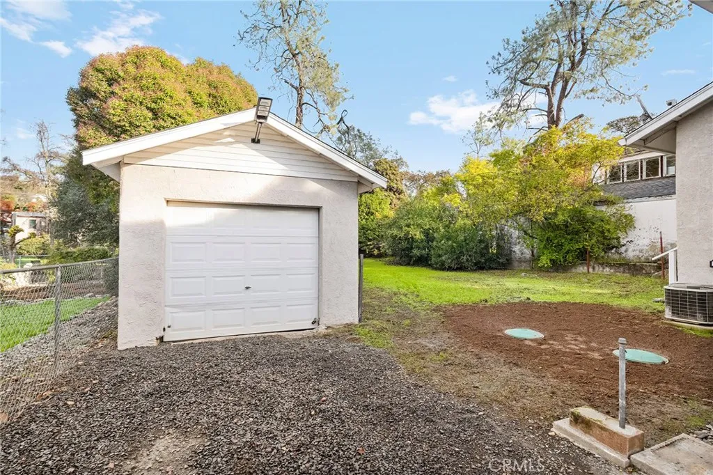 Additional image 83 of 2377 Oro Quincy Highway, Oroville, CA 95966