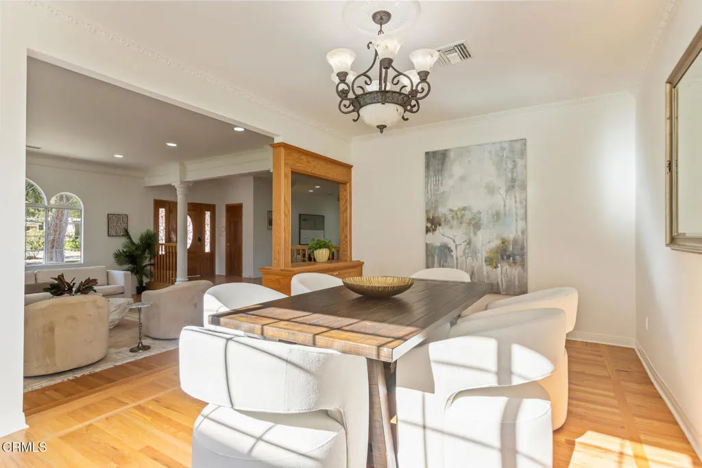 Additional image 18 of 4926 Crown Avenue, La Canada Flintridge, CA 91011