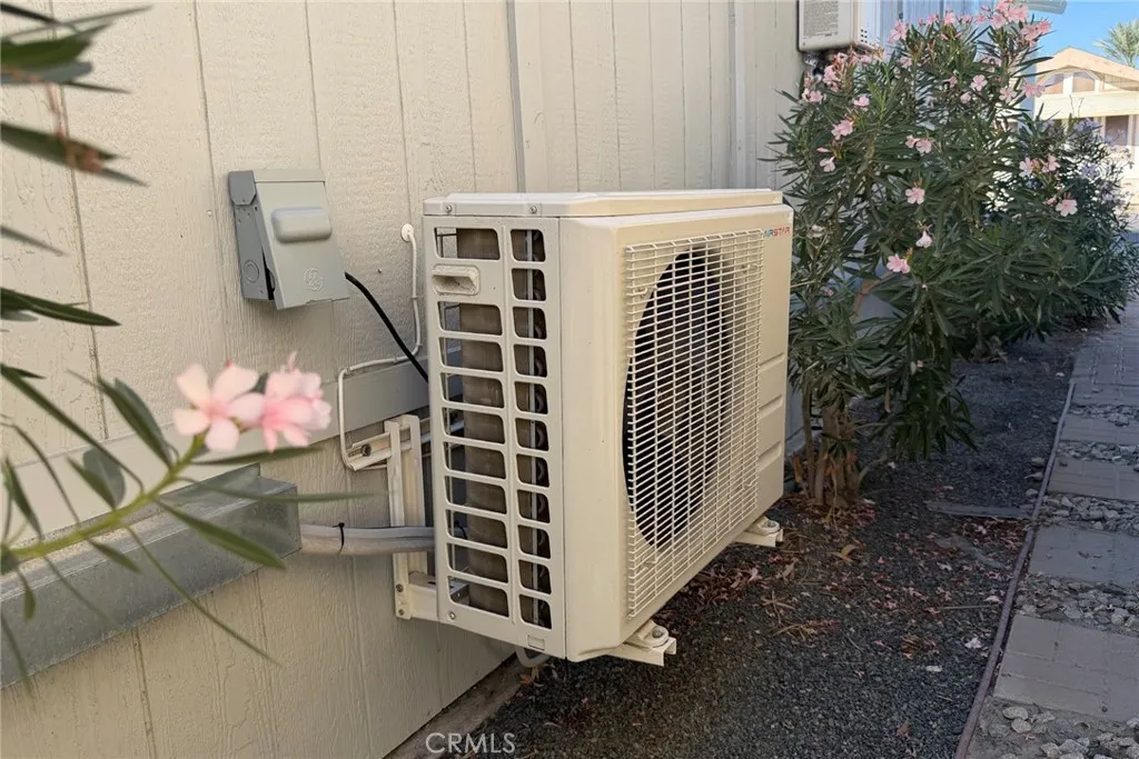 Additional image 17 of 69801 Ramon Rd Unit 71, Cathedral City, CA 92234