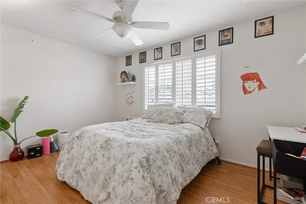 Additional image 97 of 26056 Ohara Lane, Stevenson Ranch, CA 91381