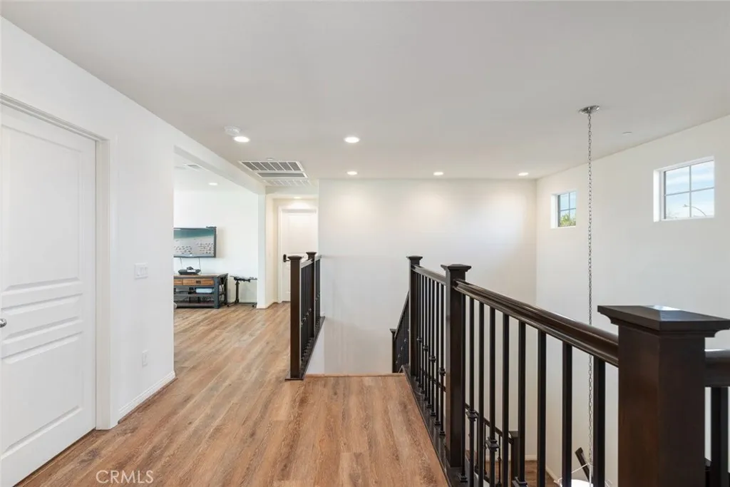 Additional image 57 of 30517 Copper Rose Dr, Murrieta, CA 92563