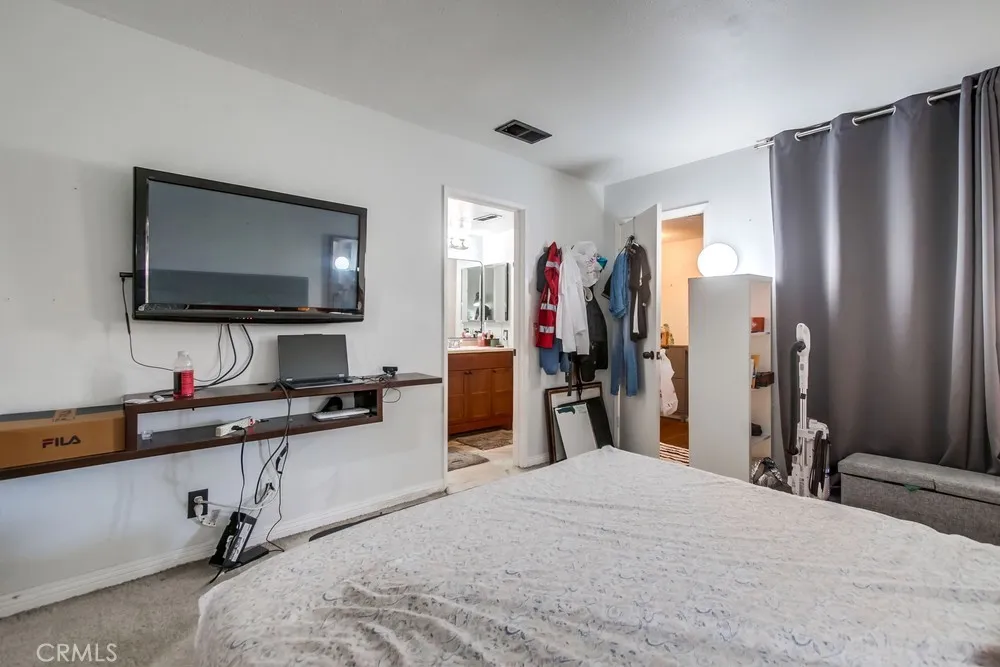 Additional image 64 of 1059 Shadowridge Drive Unit 1, Vista, CA 92081