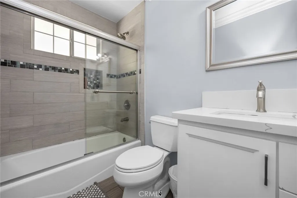 Additional image 51 of 10018 Geneva Avenue, Montclair, CA 91763