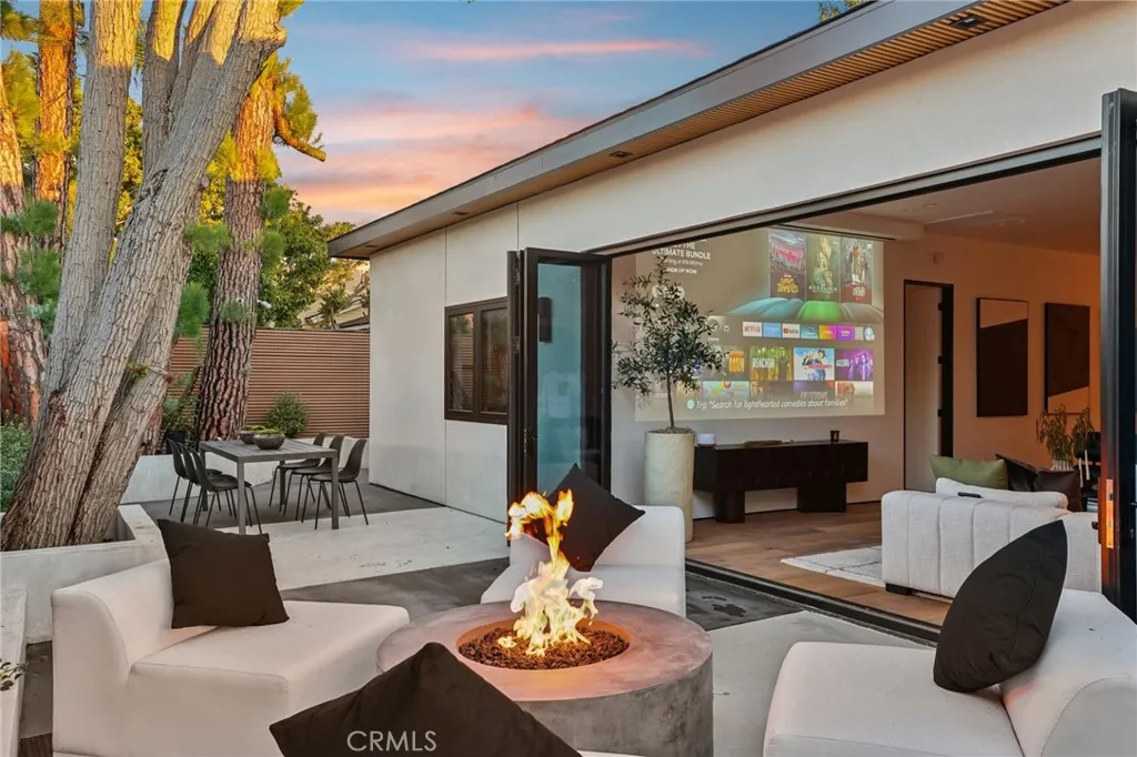 Additional image 71 of 5407 Via Del Valle, Torrance, CA 90505