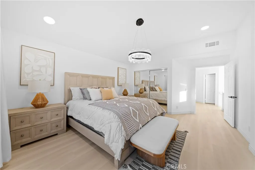 Additional image 36 of 2 Via Helena, Rancho Santa Margarita, CA 92688