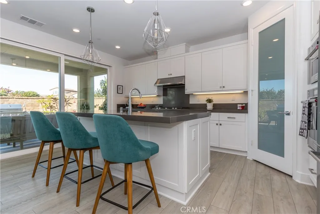 Additional image 23 of 5 Garcilla Dr, Rancho Mission Viejo, CA 92694