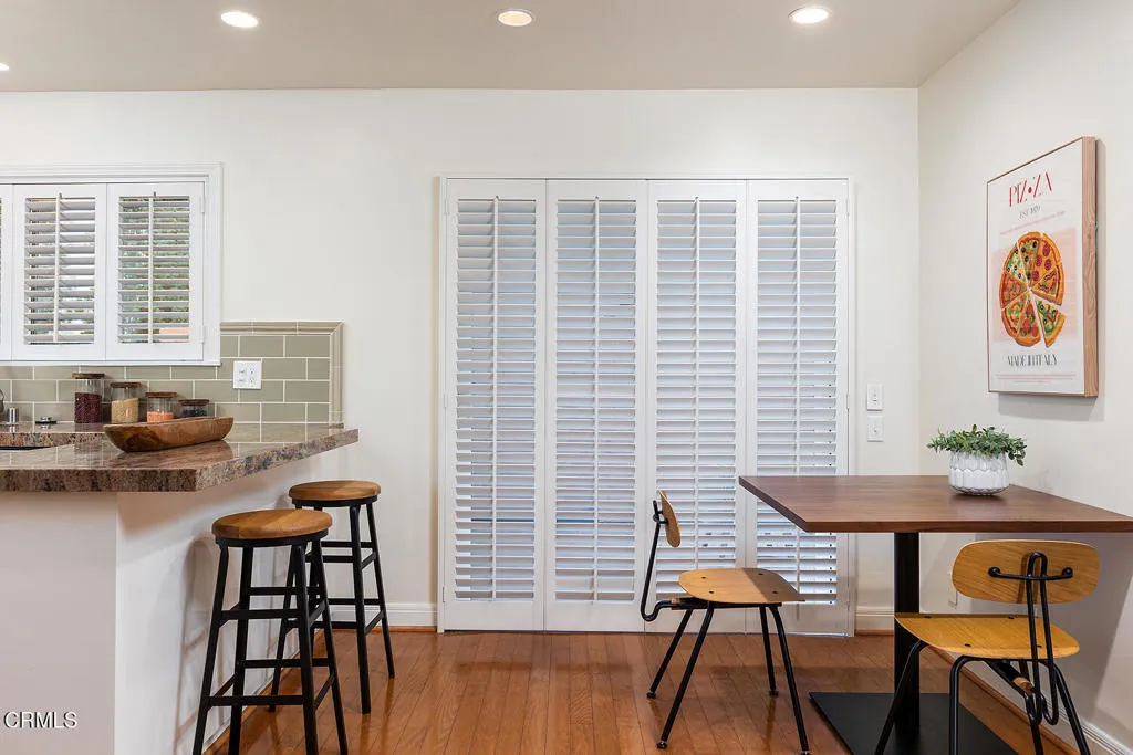 Additional image 57 of 1200 S Orange Grove Boulevard Unit 2, Pasadena, CA 91105