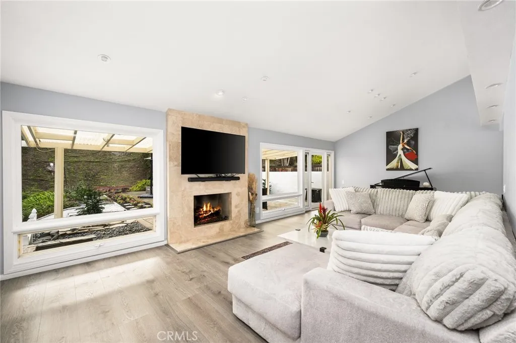 Additional image 4 of 24671 Venablo Dr, Mission Viejo, CA 92691