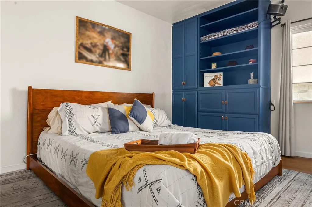 Additional image 30 of 2186 Lime Avenue, Long Beach, CA 90806