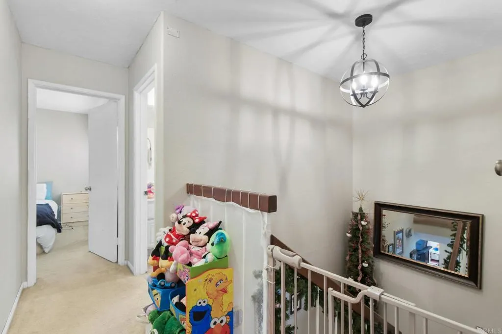 Additional image 25 of 3015 Plaza Leonardo, Bonita, CA 91902