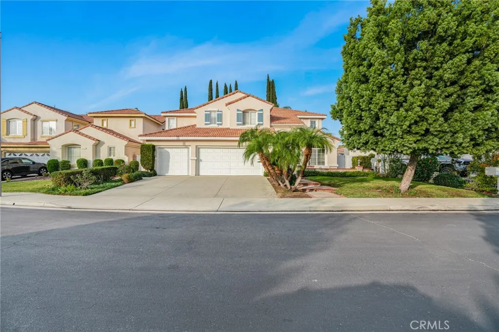 Additional image 83 of 19359 Discovery Pl, Rowland Heights, CA 91748