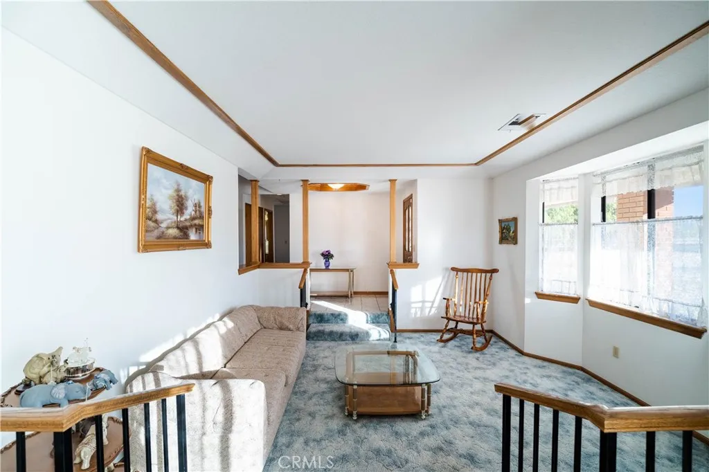 Additional image 23 of 14032 Tioga Street, Oak Hills, CA 92344