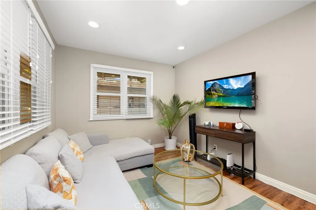 Additional image 75 of 124 N Valencia Street, Alhambra, CA 91801