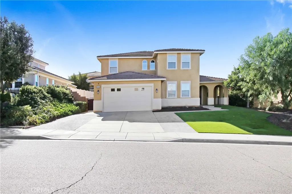 Additional image 10 of 18125 Friendly Lane, Riverside, CA 92508