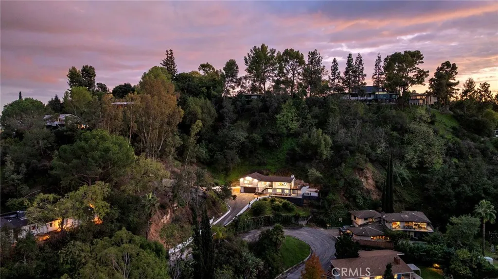 Additional image 63 of 981 Glen Oaks Blvd, Pasadena, CA 91105