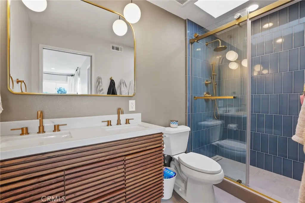 Additional image 21 of 2162 Calle Ola Verde, San Clemente, CA 92673