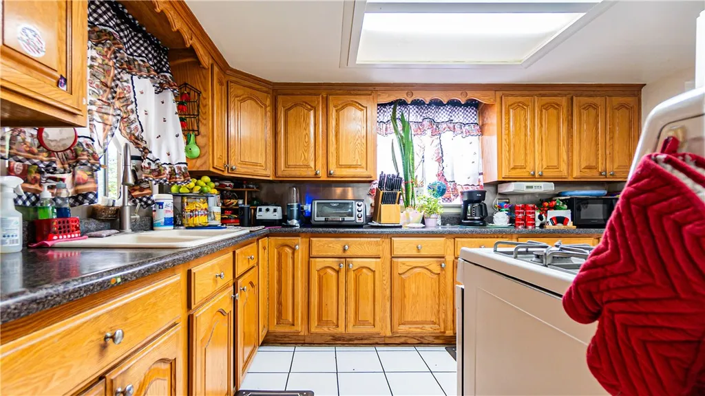 Additional image 28 of 4656 Floral Dr, Los Angeles, CA 90022