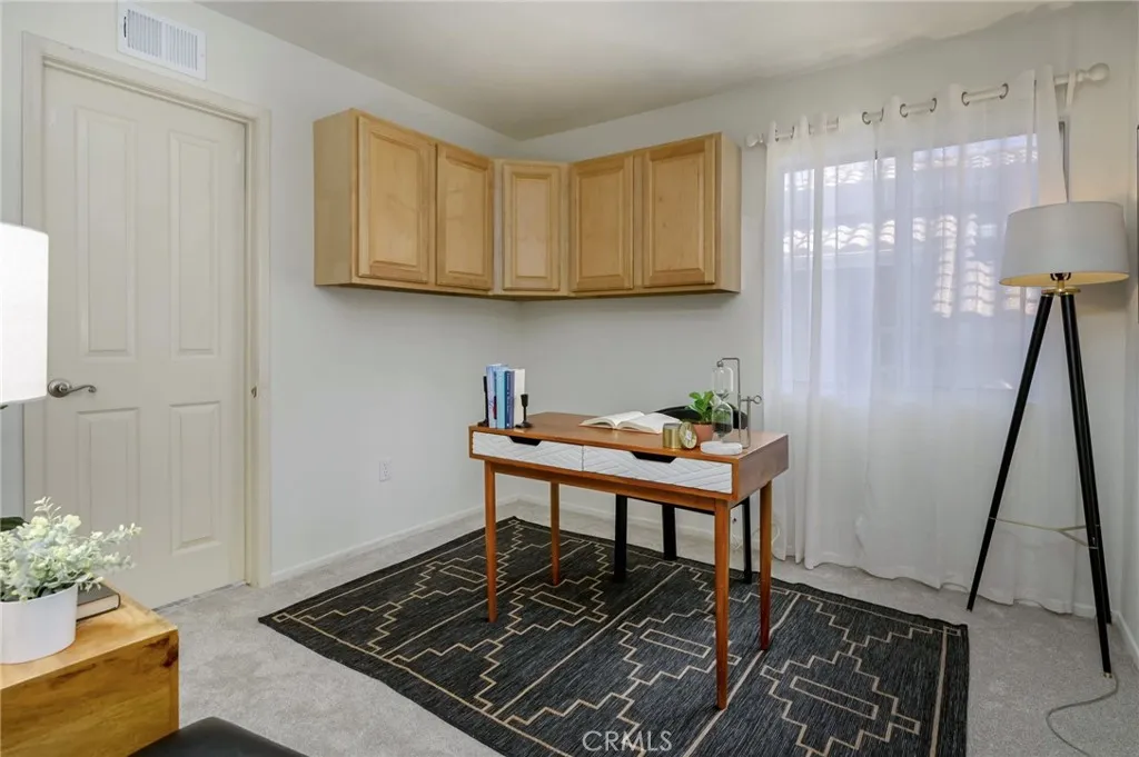 Additional image 29 of 8314 E Quiet Canyon Court, Anaheim Hills, CA 92808