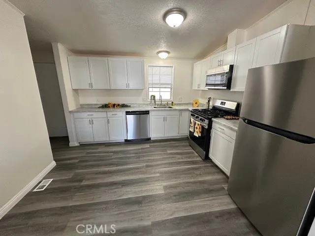 Additional image 13 of 880 N. Lake Street Unit 82, Hemet, CA 92544