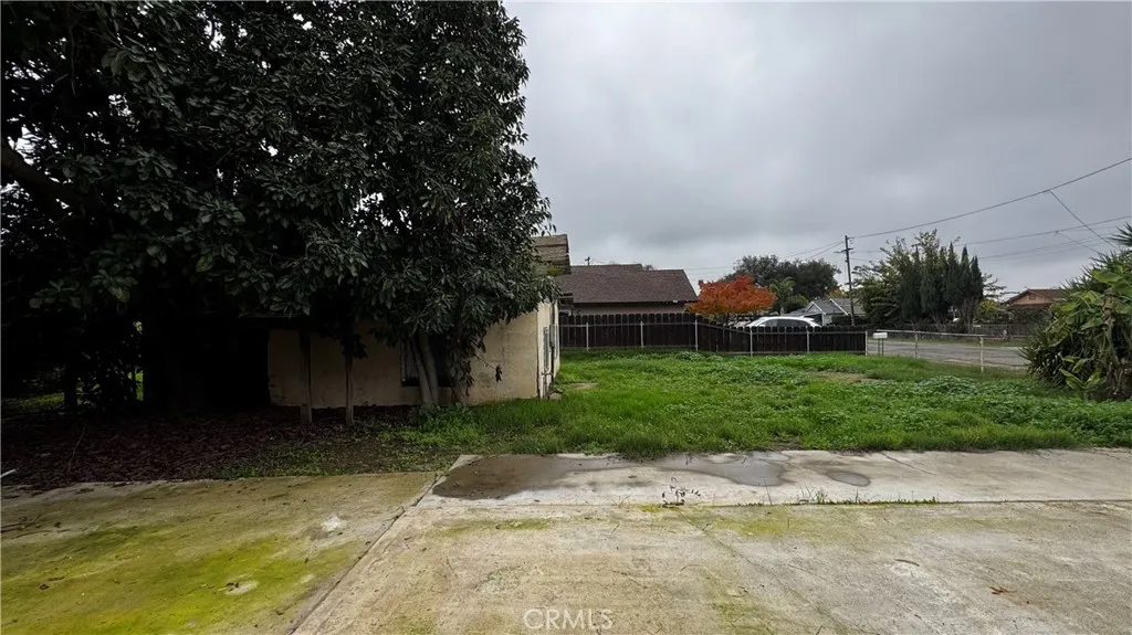 Additional image 3 of 3979 Ida St, Merced, CA 95340
