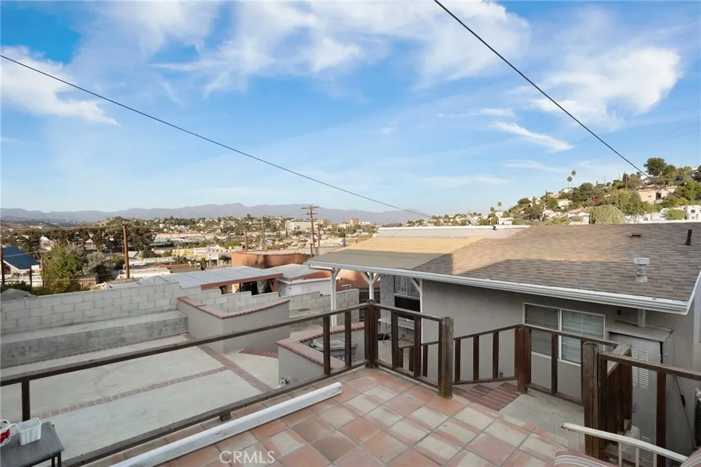 Additional image 28 of 1309 N Hazard Ave, County - Los Angeles, CA 90063