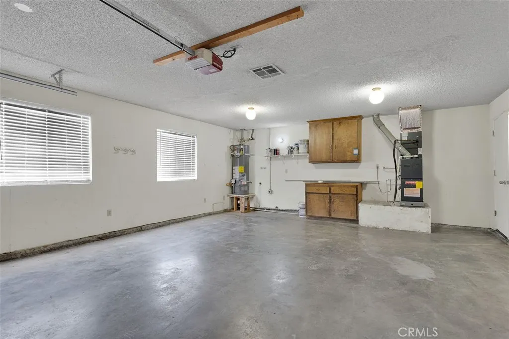 Additional image 29 of 12710 Santa Anita Trl, Victorville, CA 92395