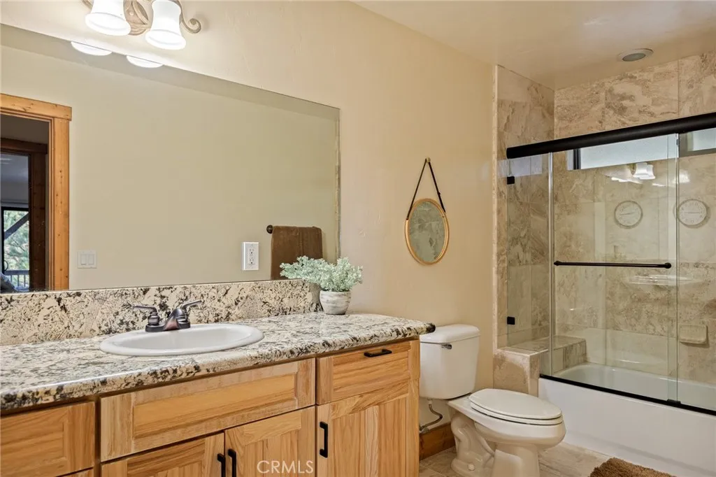 Additional image 62 of 1305 Montreal Dr, Lake Arrowhead, CA 92352