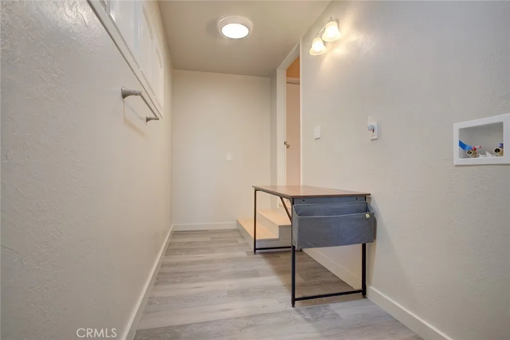 Additional image 65 of 689 Woodland Dr, Arroyo Grande, CA 93420