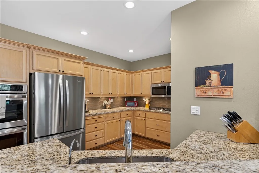 Additional image 29 of 1758 Goodman Court, Paso Robles, CA 93446