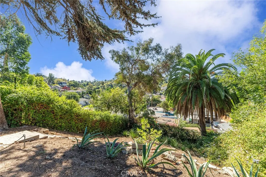 Additional image 56 of 2042 Rome Dr, Los Angeles, CA 90065