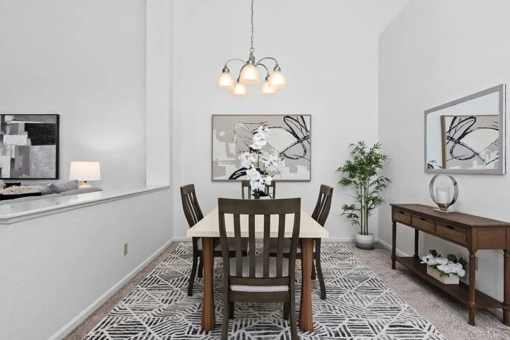 Additional image 9 of 1263 Via Navajo, San Marcos, CA 92078