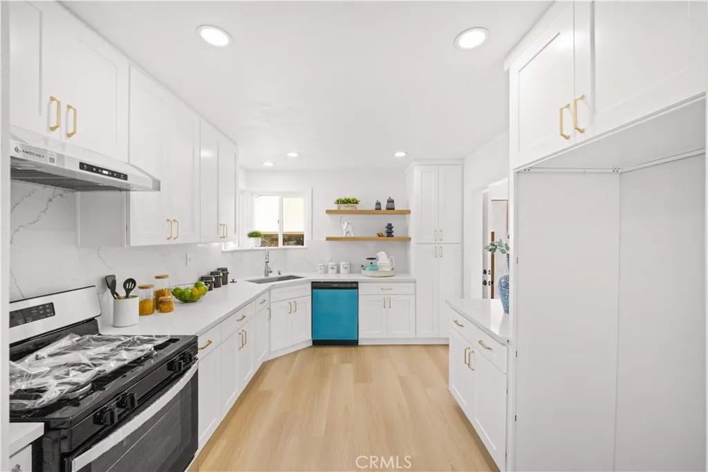 Additional image 10 of 14021 Fernview St, Whittier, CA 90605