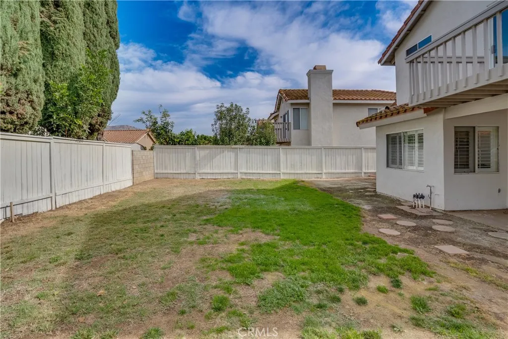Additional image 42 of 2173 Tehachapi Drive, Corona, CA 92879