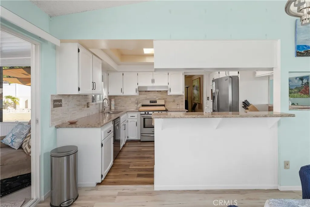 Additional image 59 of 3452 Brandywine Street, San Diego, CA 92117