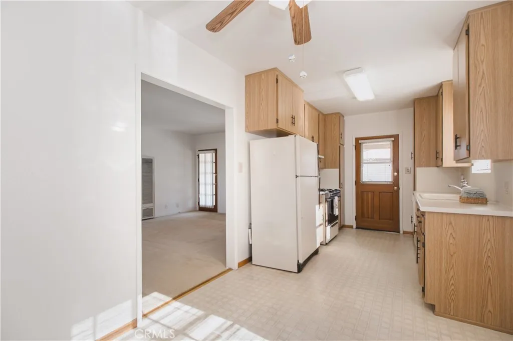 Additional image 7 of 6900 Aura Avenue, Reseda, CA 91335