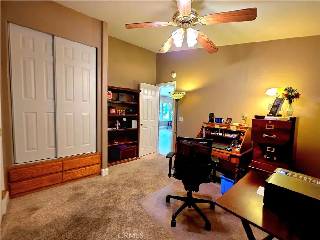 Additional image 13 of 46041 Road 415 Unit 169, Coarsegold, CA 93614