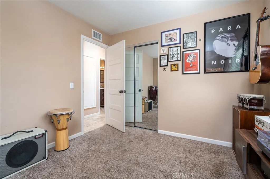 Additional image 17 of 3165 Celeste Drive, Riverside, CA 92507