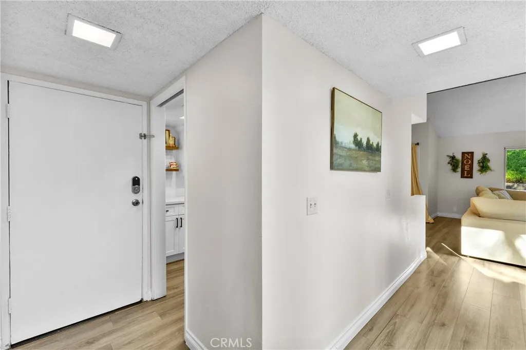 Additional image 6 of 29376 Via Frontera, Murrieta, CA 92563