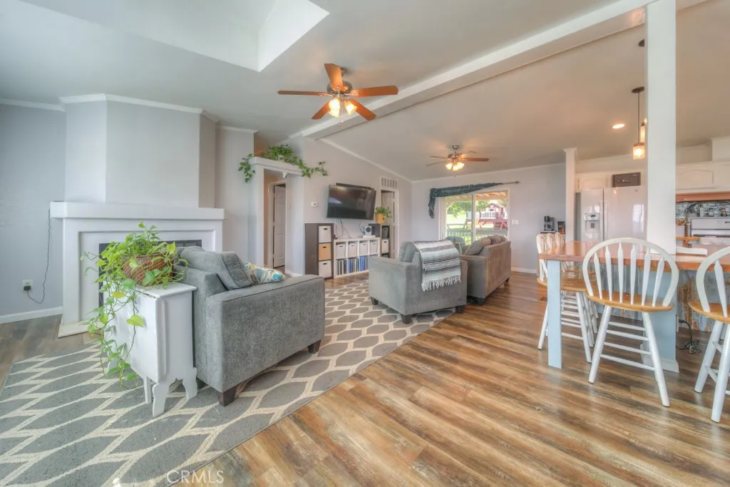 Additional image 25 of 40120 Lakeshore Blvd, Aguanga, CA 92536