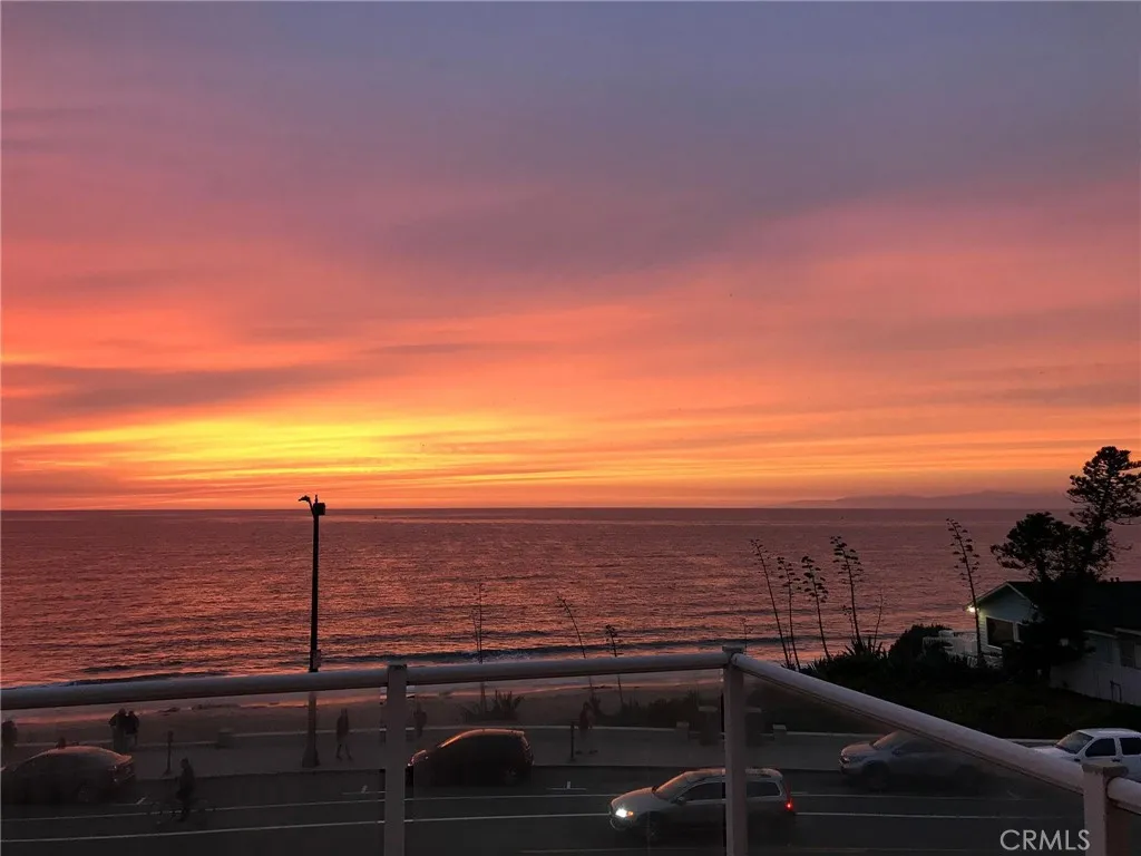 Additional image 93 of 814 Esplanade Unit A, Redondo Beach, CA 90277