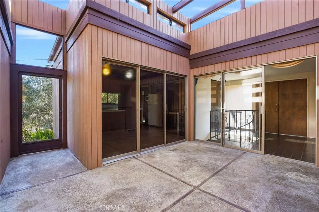 Additional image 96 of 1500 Bayview Heights Dr, Los Osos, CA 93402