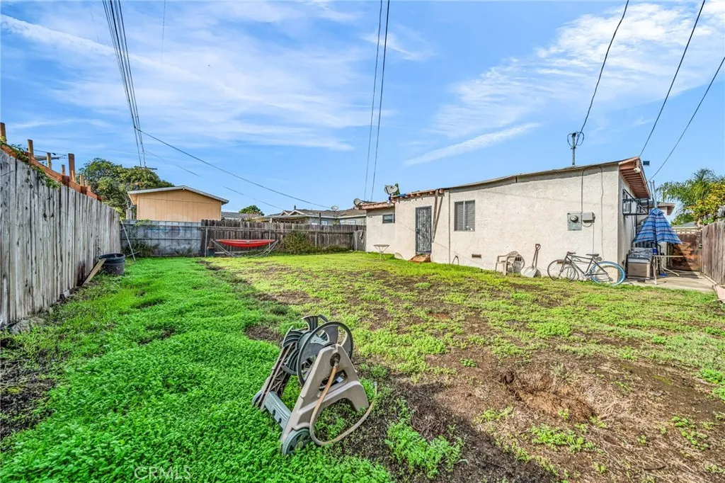 Additional image 68 of 1410 W School St, Compton, CA 90220