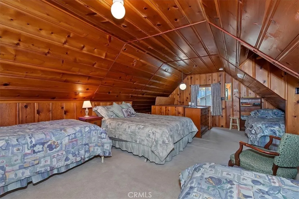 Additional image 20 of 620 Cedar Lane, Twin Peaks, CA 92391