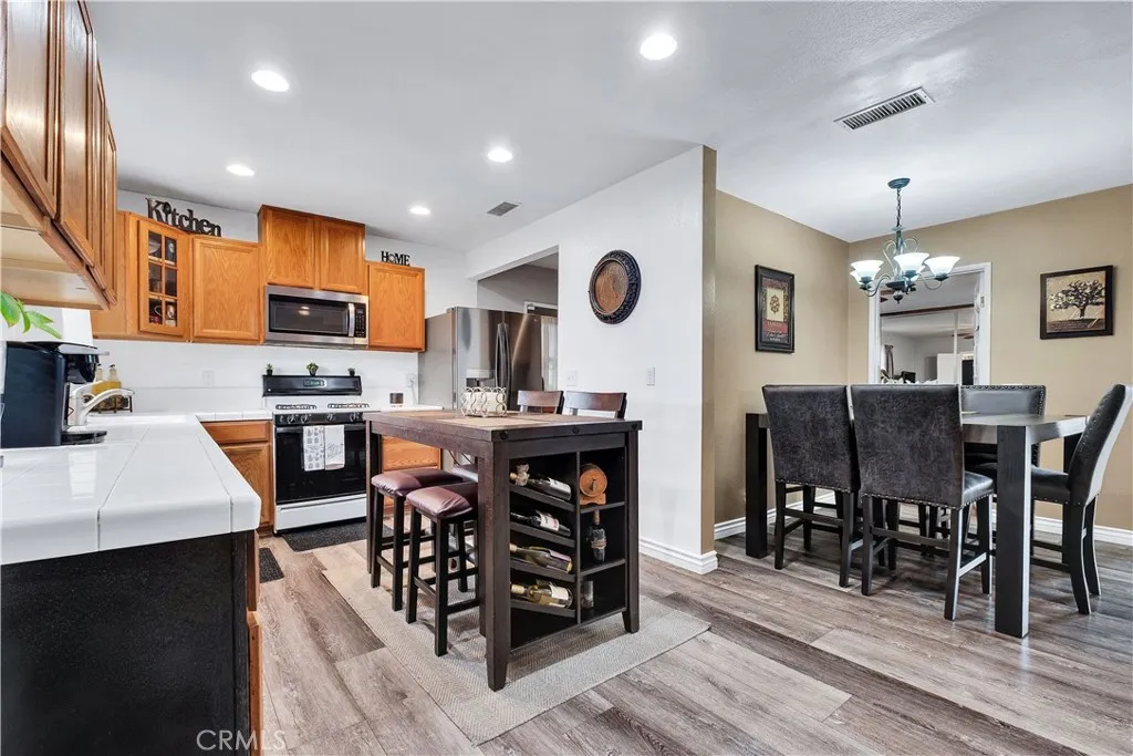 Additional image 41 of 10435 Molette St, Bellflower, CA 90706