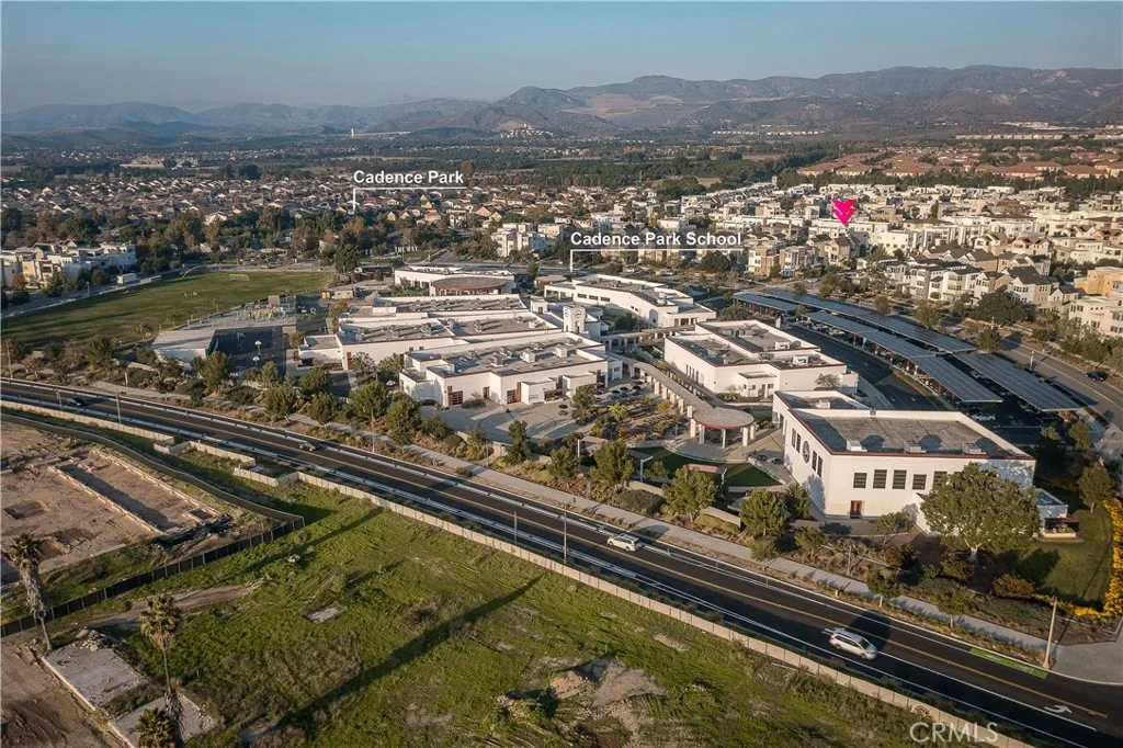 Additional image 69 of 177 Frame, Irvine, CA 92618