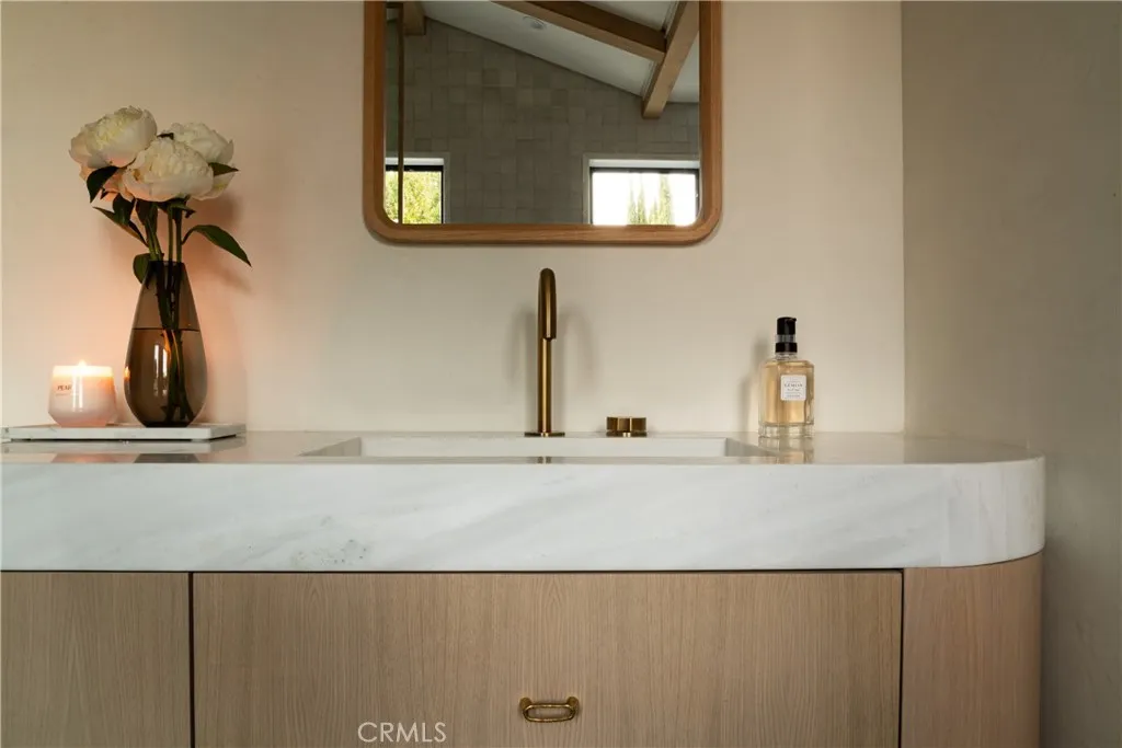 Additional image 121 of 4170 Sunnyslope Avenue, Sherman Oaks, CA 91423