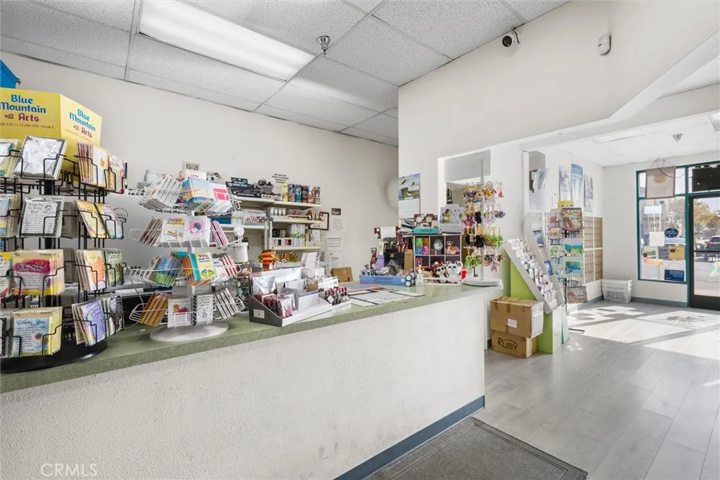 Additional image 61 of 40575 California Oaks Road Unit D2, Murrieta, CA 92562